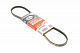 Ремінь ГУР 3PK790 Great Wall GATES