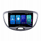 Штатна магнітола Torssen Hyundai I10 2010-2013 F9116