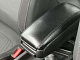 Підлокітник (в підстаканник) для Renault Megane IV 2016-2025 рр