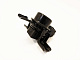 Подушка двигуна R Geely CK/CK2 KLM
