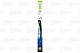 Щітка склоочисника 600/430 мм (компл. 2 шт) MG350 Valeo