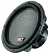 Сабвуферний динамік MTX TX815