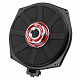 Компонентна акустика MTX TX6BMW.E