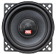 Коаксіальна акустика MTX TX440C
