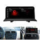 Штатная магнитола Torssen BMW X3 E83 04-10 Low Idrive 10.25'' 4/64Gb