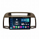 Штатна магнітола Torssen Toyota Camry 30 01-06 F9432 4G Carplay DSP