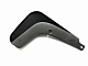 Бризковики (компл. 4 шт) хетчбек Geely EC7RV KLM