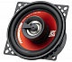 Коаксіальна акустика MTX TR40C