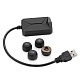 Система контролю тиску в шинах Torssen TPMS X4 зовнішні