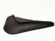 Бризковик передній R Geely CK/CK2 KLM
