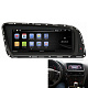 Штатна магнітола Torssen Audi Q5 8.8'' 232 Carplay Low 2008-2016