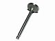 Впускний клапан Great Wall Safe KLM