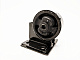 Подушка двигуна передня Chery QQ KLM