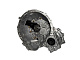 Коробка КПП у зборі (JL-S160G) Geely KLM