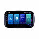 Штатна магнітола Torssen Smart ForTwo 3 18+ NF9 Carplay