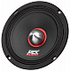 Мідбас MTX RTX654