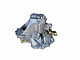 Коробка КПП у зборі S170B Geely EC7/EC7RV KLM