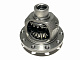 Диференціал у зборі S160G Geely CK/CK2 KLM