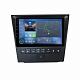 Штатна магнітола Torssen Lexus GS300 S190/GS350 04-11 FL9 4+64Gb 4G Carplay DSP
