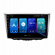 Штатна магнітола Torssen Suzuki Kizashi 2009+ NF9 Carplay