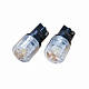 Світлодіодні лампи TORSSEN S-Pro T10 W5W white Комплект 2шт)