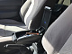 Підлокітник для Ford Connect 2002-2006 рр