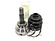 ШРУС зовнішній 1.5L (Z 24/Z 23) Geely CK/CK2 KLM