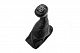 Ручка та чехол КПП ОЕМ Avantgarde-Mercedes (кожзам) для Mercedes E-сlass W211 2002-2009 рр