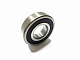 Підшипник КПП диференціалу L GEELY GC6 KIMIKO