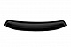 Бленда Sedan (EuroCap, ABS) для Honda Civic 1995-2001 рр