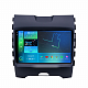 Штатна магнітола Torssen 2K Ford Edge 2015-2018 FL9 4+64Gb 4G Carplay DSP