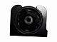 Подушка двигуна передня АКПП (2.4L) Chery Tiggo KLM