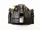 Супорт передній без ABS R Geely CK/CK2 KLM