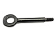 Гак буксирувальний Chery QQ KLM