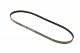 Ремінь ГУР 3PK790 Great Wall GATES