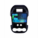 Штатна магнітола Torssen 2K Ford Ranger 12-15 F9432 4G Carplay DSP