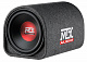 Сабвуфер MTX RTT12AV