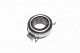 Підшипник вижимний Geely VALEO