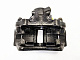 Супорт передній без ABS R Geely CK/CK2 KLM
