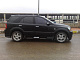 Бокові пороги Meliset (2 шт., під фарбування) для Kia Sorento I BL 2002-2009 рр