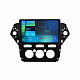 Штатна магнітола Torssen 2K Ford Mondeo 11-13 black F9332 4G Carplay DSP