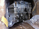 Коробка АКПП варіатор у зборі Geely EC-7/EC-7RV