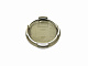 Ковпак диска Chery KLM