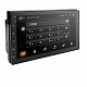 Мультимедіа TORSSEN M768 Carplay 4G DSP