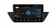 Штатна магнітола Torssen BMW X1 e84 FL9 4+64Gb 4G Carplay DSP