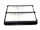 Фільтр повітряний Chery Tiggo 4/Tiggo 7/Tiggo 8 KLM