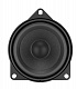 Компонентна акустика MTX TX6BMW.E
