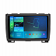 Штатна магнітола Torssen 2K DTS Great Wall Hover Haval H3/H5 2011-2016 F9432 4G Carplay DSP