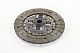 Диск зчеплення Great Wall Voleex C10/30/Haval M2/M4 4G13/4G15 AISIN