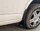 Бризковики Premium Передні і задні для Volkswagen T4 Caravelle/Multivan